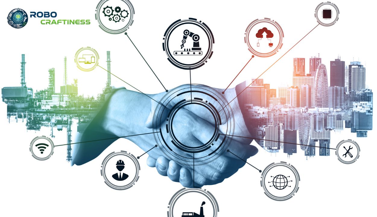IoT Technology